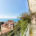 アパート Casa Vista Mare, *