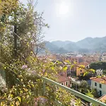 Casa Vista Mare, * レヴァント